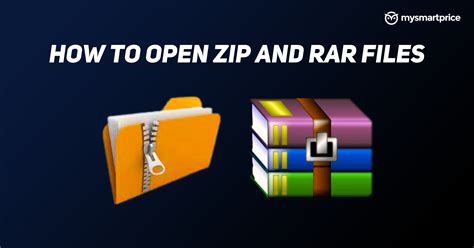 Unzip rar files. Open RAR File in 2 Easy Steps: Download & install WinRAR. Double-click OR right-click on the .RAR file to open it with WinRAR. Other Ways to Open A RAR File. • Open WinRAR and select the file/folder from the WinRAR file panel. Open RAR files with WinRAR in the following Windows versions: Windows 11, Windows 10, Windows 8, Windows 7, Windows ... 