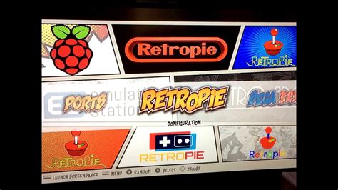 Unzip roms for retropie. .  <a href=https://akfixvostok.ru/s4grh/freem...