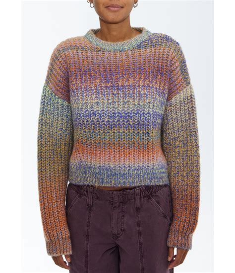 Uo sweater. Things To Know About Uo sweater. 