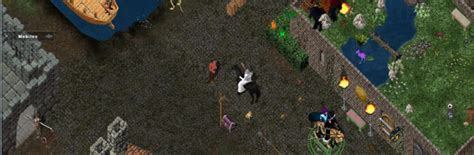 Uo tameables. .  <a href=https://art.trueskyhost.com/assets/images/ob2l/bai-jin-i...