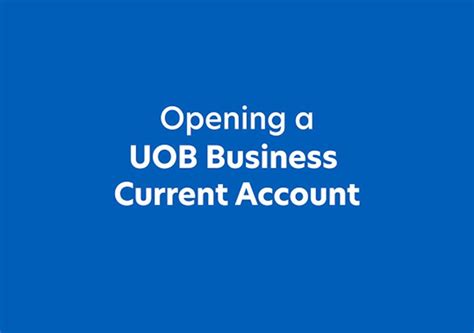 Uob estate account opening online.  Easy, secure, and accessible.  Start saving with flexib...