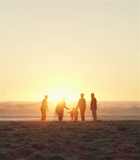 Uob estate account.  You can explore these resources in this article.  We understand ...