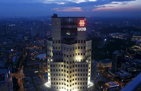 Uob singapore. UOB presents UOB Infinity, a new digital banking experience for business. Enjoy simpler & faster banking services from your mobile & desktop anytime, anywhere. 