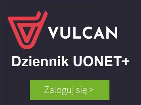 Uoent - Link do zalogowania się na dziennik elektroniczny VULCAN UONET+: https://uonetplus.vulcan.net.pl/gminakarlino/ Aby utworzyć hasło dostępu do systemu VULCAN UONET+ ...