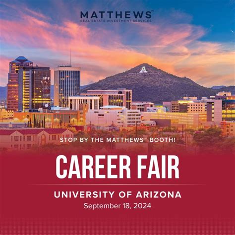 Uofa Jobs