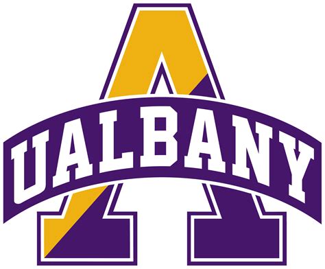Uofalbany. Things To Know About Uofalbany. 
