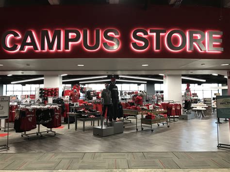 Uofl bookstore. Things To Know About Uofl bookstore. 
