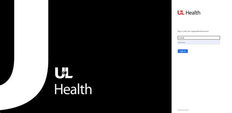 Welcome UofL Health Employees! Network Provider Link: UofL Health Providers Link . Member Login Link: Member Login Link (coming soon 1/1/2022) Use this link once you are eligible to access the following: View/Request ID Card; Claim Status and Explanation of Benefits (EOB) Benefit and enrollee details.