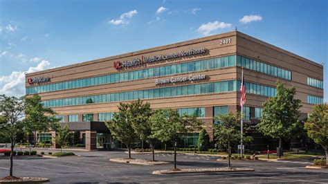 Uofl health now. UofL Health, Inc. is 501(c)(3) a nonprofit corporation is governed by an independent Board of Directors and is a related organization (as defined under 42 CFR 413.17) with the University of Louisville’s School of Medicine. 