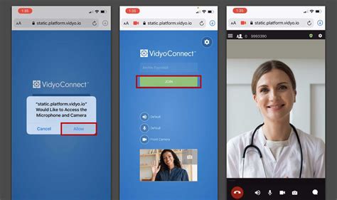 MyUofMHealth – Our patient portal mobile app is a convenient way to manage your health information through your mobile device. Connecting to the portal gives you access to your medical care when and where it’s convenient for you—24 hours a day, seven days a week. Learn more about our patient portal. (link is external) and download the ....