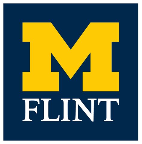 Uofmflint - Weblogin | University of Michigan-Flint 