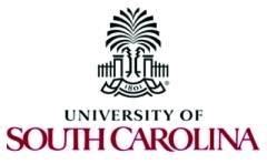 Uofsc Som Email Schools