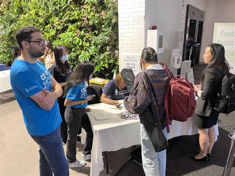 Uoft Career Opportunities