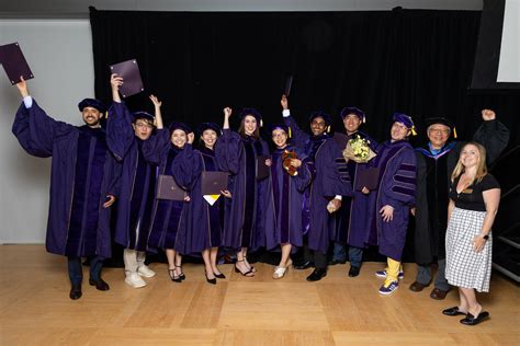 Uoft economics grad school. .  I'm specifically asking about undergrad.  Search for g...