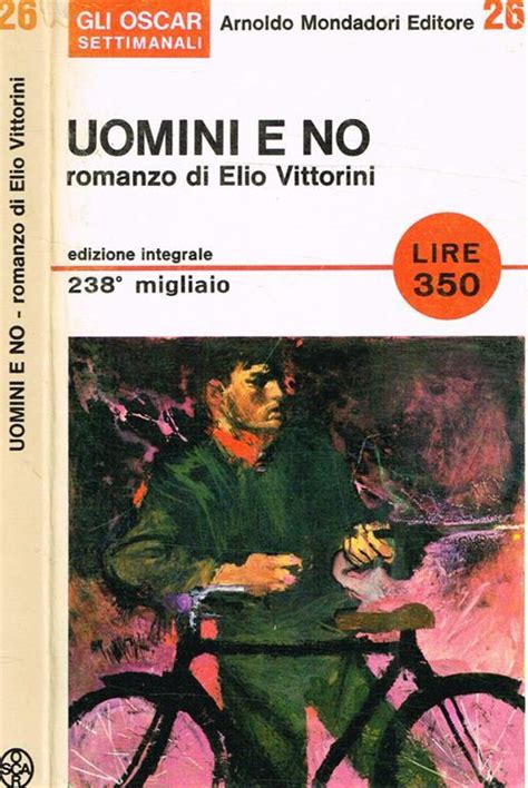 Download Uomini E No By Elio Vittorini