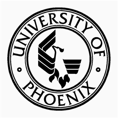 Welcome to the University of Phoenix Student and Faculty Web. 