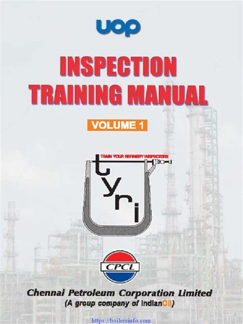 Uop manual for bench test preparation. - Convert automatic to manual on caravan.
