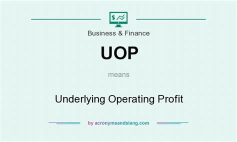 Uop meaning finance. .  <a href=https://cms.approad.hu/assets/images/2biiz/index.p...