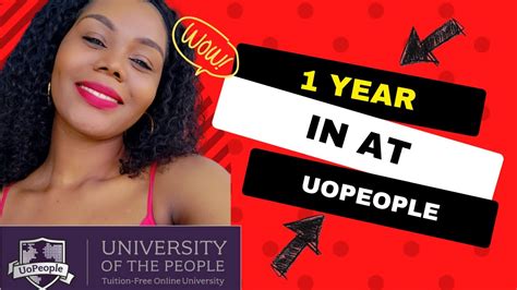 Uopeople review. University of the People. University of the People: My Honest Review. UoPeople is Super affordable: No tuition fees! Just pay small fees per class, making education possible for everyone. It is 100% online, so you can fit classes around your life, not the other way around. Perfect for busy people like me. 