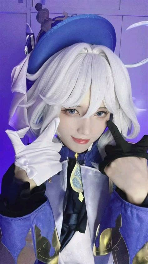 Uosa Cosplayer Onlyfans Leaked 💦 [SEX VIDEO]
