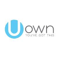 Uown Leasing offers a simple, straightforward lease-to-own payme