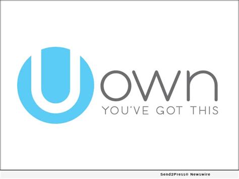 Uownleasing - Uown Leasing allows you to shop with peace of mind. Our flexible lease-to-own payment option makes it easy to buy everything you need.
