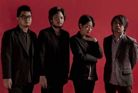 Up Dharma Down &ndash; Crying Season Lyrics - Genius