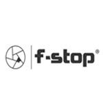 Up To 50% F Stop Gear Coupon Code - DealReviewed