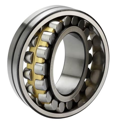 Up Your Game: The Power of Bearings Def