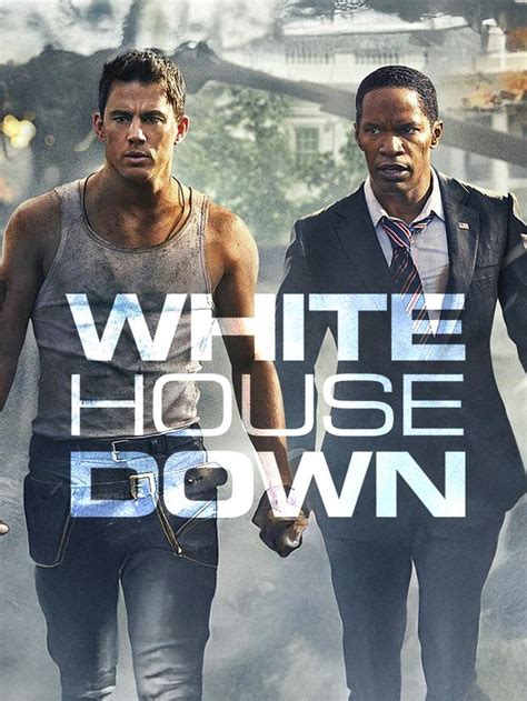 Up and Down: Saison 1