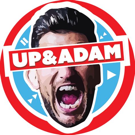 Up and adam. Things To Know About Up and adam. 
