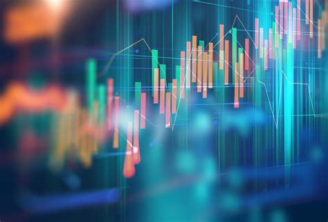 Dec 1, 2023 · Despite recent volatility, many investors continue to keep an eye on the technology sector. Here are some of the best-performing tech stocks. . 