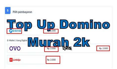 Up domino murah 2k via. Pasar taruhan bola piala.