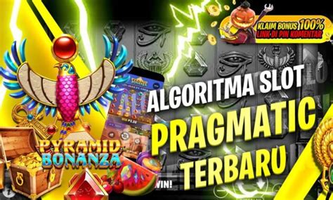 Up ff murah via pulsa. Cara menghitung algoritma slot pragmatic. Prediksi togel hongkong.