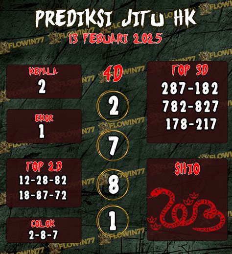 Up fifa mobile star pass. Prediksi hk archives prediksi master togel.
