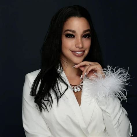 Up her skirt porn gif.  abella anderson.  CHAT NOW.  35 13.  Check out ...