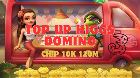 Up higgs domino 10k 120m. Angka kuat sgp hari.