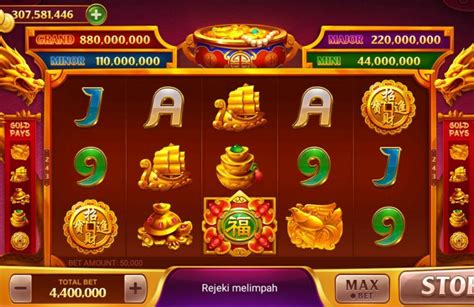 Up higgs domino 10k 120m. Angka main taiwan malam.