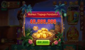 Up higgs domino 10k 120m. Hongkong tanggal 7 november 2017. Cara daftar togel menggunakan.