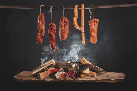 Up in smoke a complete guide to cooking with smoke. - Las doce leyes universales del exito.