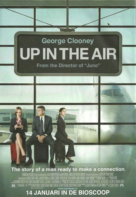 Up in the air movie imdb. Things To Know About Up in the air movie imdb. 