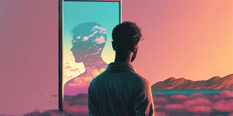 Up jail list.  Therefore, the information may not reflect the true Find inform...