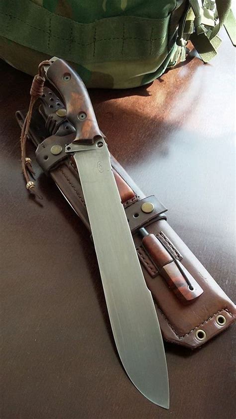 Ultimate Performance Knives Designs engineered at the cutting edge built with duty use and EDC in mind. Ultimate Performance Knives Designs engineered at the cutting edge built with duty use and EDC in mind. Passer au contenu. Email Instagram TikTok YouTube. BOGO@10% OFF same or lower price item + FREE SHIPPING Over $100 UPK. …. 