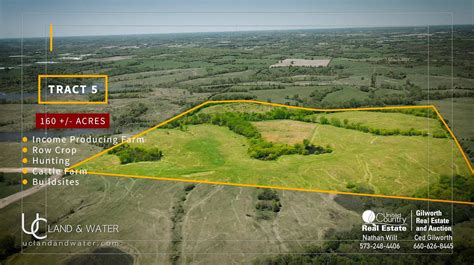 VIDEO MAP. $3,000,000 • 502 acres. 1 beds • 1 baths • 1,000 sqft. 3850 Kiddville Road, Mount Sterling, KY, 40353, Montgomery County. This story begins over 20 years ago along the western edge of the east Kentucky foothills and is only a short drive from the world's horse capital.
