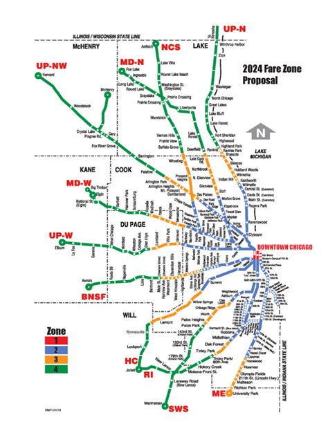 Feb 8, 2024 · Metra Alert UP-NW - Track Construction on Sunday, March 10 Track construction will be taking place on Sunday, March 10. Trains may incur delays enroute up to 20 minutes behind schedule passing through the work zone. . 