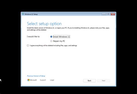 Up secondary nude.  Learn more.  To set these settings in Windows, select the desired task...