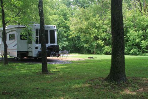 Up the creek campground. Up the Creek RV Camp: Excellent RV Campground - See 1,056 traveler reviews, 239 candid photos, and great deals for Up the Creek RV Camp at Tripadvisor. 