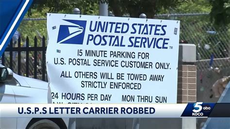 Up to $50K reward for information in armed robbery of USPS carrier on Far South Side