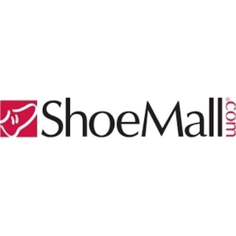 Up to 30% Off ShoeMall Coupons, Promo Codes + 6.0% Cash Back …