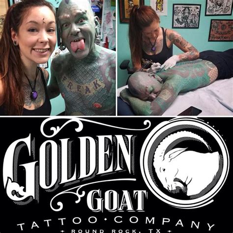 Up to 77% Off Tattoo at Side Show Body Art & Modification - Venice